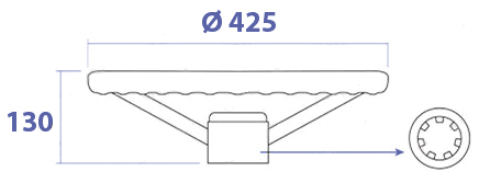 Disegno STED0001